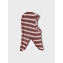 Name it elefanthue | STORT udvalg i børnetøj | THE BEST BUY | Børkop