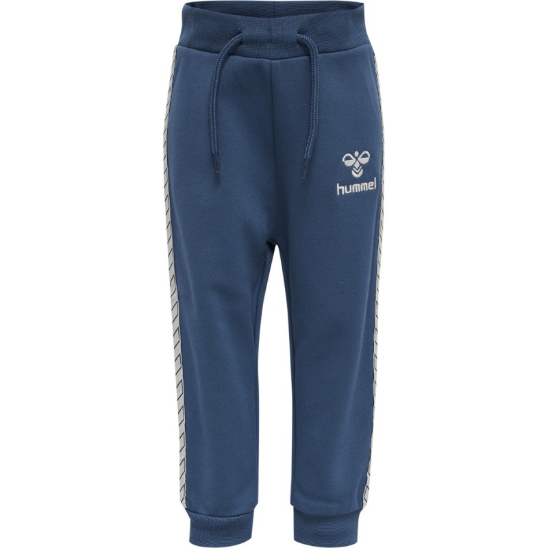 HUMMEL sweatpants | Lækkert børnetøj til gode priser | Børkop