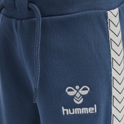 HUMMEL sweatpants | Lækkert børnetøj til gode priser | Børkop