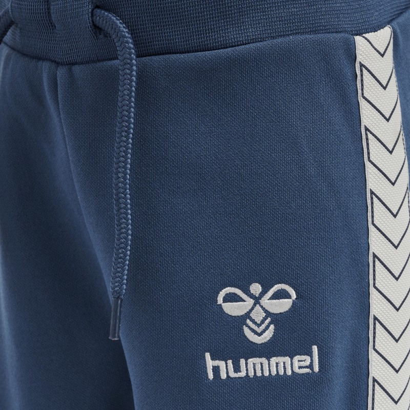 HUMMEL sweatpants | Lækkert børnetøj til gode priser | Børkop