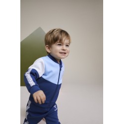 HUMMEL sweatpants | Lækkert børnetøj til gode priser | Børkop