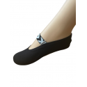 Hummel Gymnastiksko  | Gymnastiksko | Hummel Gymsko | Gym Shoe
