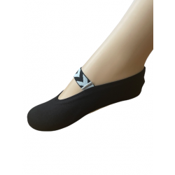 Hummel Gymnastiksko  | Gymnastiksko | Hummel Gymsko | Gym Shoe