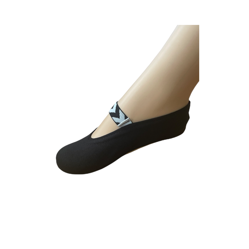 Hummel Gymnastiksko  | Gymnastiksko | Hummel Gymsko | Gym Shoe