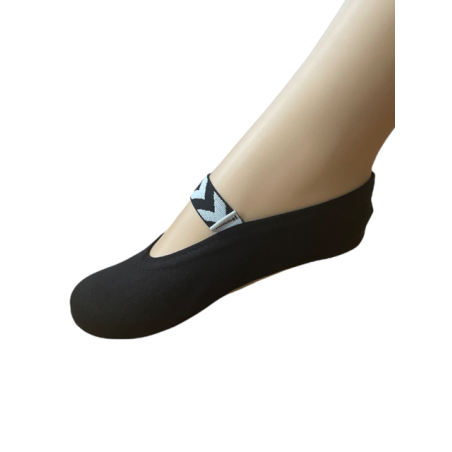 Hummel Gymnastiksko  | Gymnastiksko | Hummel Gymsko | Gym Shoe