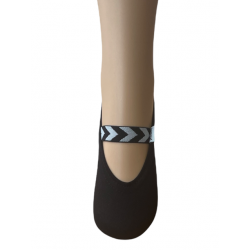 Hummel Gymnastiksko  | Gymnastiksko | Hummel Gymsko | Gym Shoe