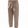 Hummel Futte sweatpants - Beaver Fur
