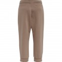 Hummel Futte sweatpants - Beaver Fur