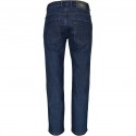 Roberto | Jeans, shorts, skjorter, poloer og Strik | Thebestbuy.dk