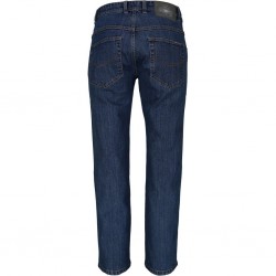 Roberto | Jeans, shorts, skjorter, poloer og Strik | Thebestbuy.dk