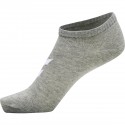 Hummel Match me sokker 5-pak - Deauville mauve
