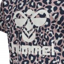 Hummel Carol nattøj - Woodrose