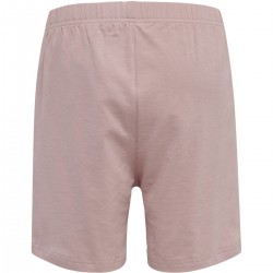 Hummel Carol nattøj - Woodrose