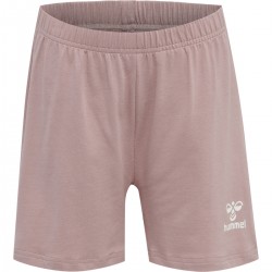 Hummel Carol nattøj - Woodrose