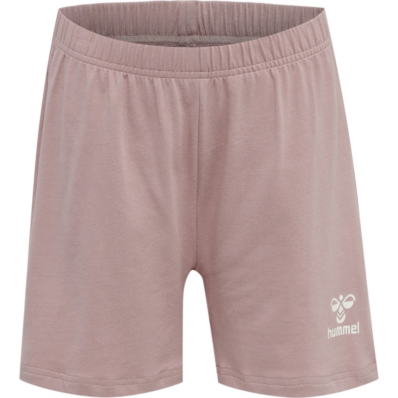 Hummel Carol nattøj - Woodrose