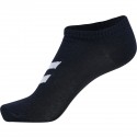 Hummel Match sokker 5-pak - Black Iris