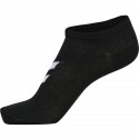Hummel Match sokker 5-pak - Black Iris