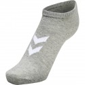 Hummel Match sokker 5-pak - Black Iris