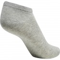 Hummel Match sokker 5-pak - Black Iris