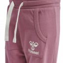 Hummel Futte sweatpants - Heather rose