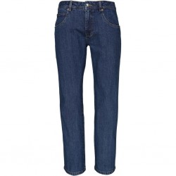 Roberto | Jeans, shorts, skjorter, poloer og Strik | Thebestbuy.dk