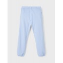 Name It kids mone sweatpants - easter egg