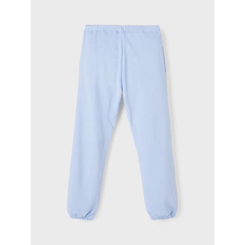 Name It kids mone sweatpants - easter egg