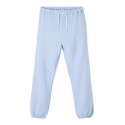 Name It kids mone sweatpants - easter egg