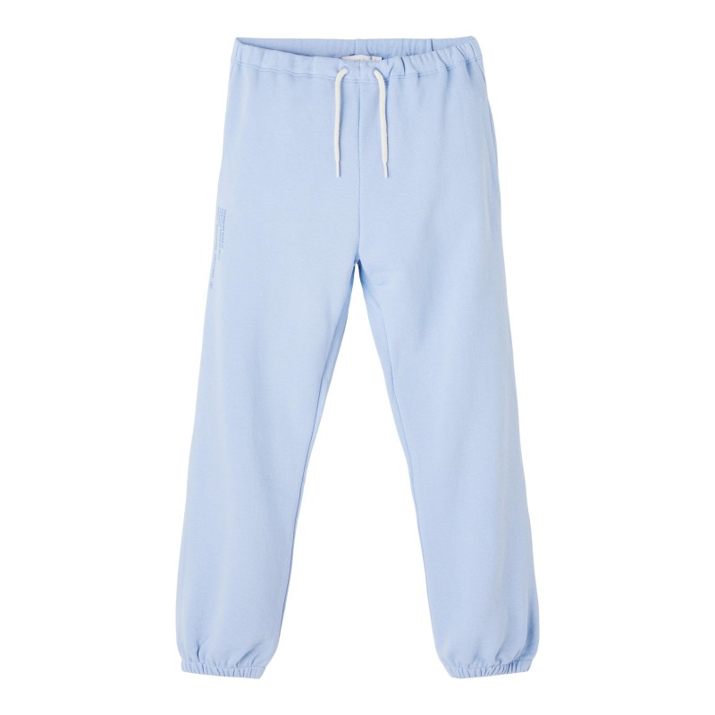Name It kids mone sweatpants - easter egg