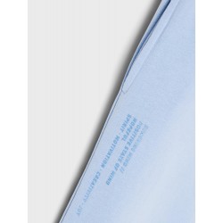 Name It kids mone sweatpants - easter egg