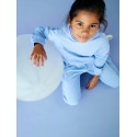 Name It kids mone sweatpants - easter egg