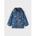 NAME IT MINI MAX Sommer Drenge Jakke | Kun 199,- | Thebestbuy.dk