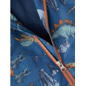 NAME IT MINI MAX Sommer Drenge Jakke | Kun 199,- | Thebestbuy.dk