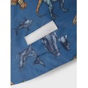 NAME IT MINI MAX Sommer Drenge Jakke | Kun 199,- | Thebestbuy.dk