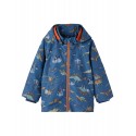 NAME IT MINI MAX Sommer Drenge Jakke | Kun 199,- | Thebestbuy.dk