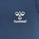 Hummel Nolan 2-pak tanktop - Ensign blue