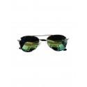 Name it Kids Dima solbriller - Gold colour antal
