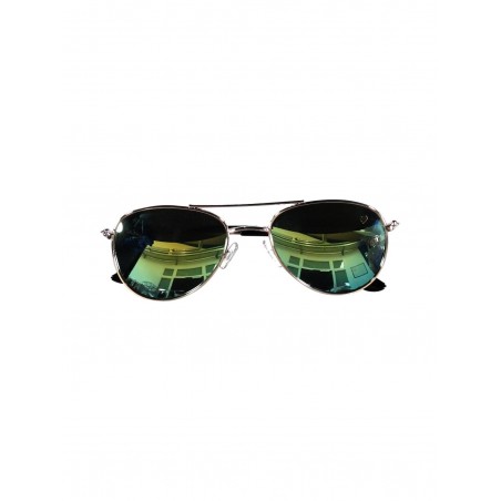 Name it Kids Dima solbriller - Gold colour antal