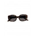 Name it Kids Dima solbriller - Desert sand