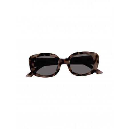 Name it Kids Dima solbriller - Desert sand