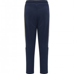 Hummel Rane træningsbukser - Humus