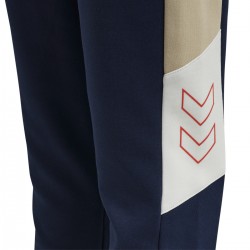 Hummel Rane træningsbukser - Humus