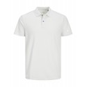 Jack & Jones Commute POLO - Antractica
