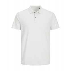 Jack & Jones Commute POLO - Antractica