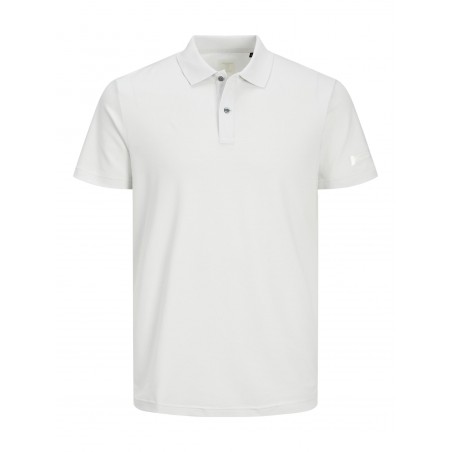 Jack & Jones Commute POLO - Antractica