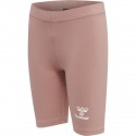 Hummel Minnie shorts - Ash Rose