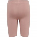 Hummel Minnie shorts - Ash Rose