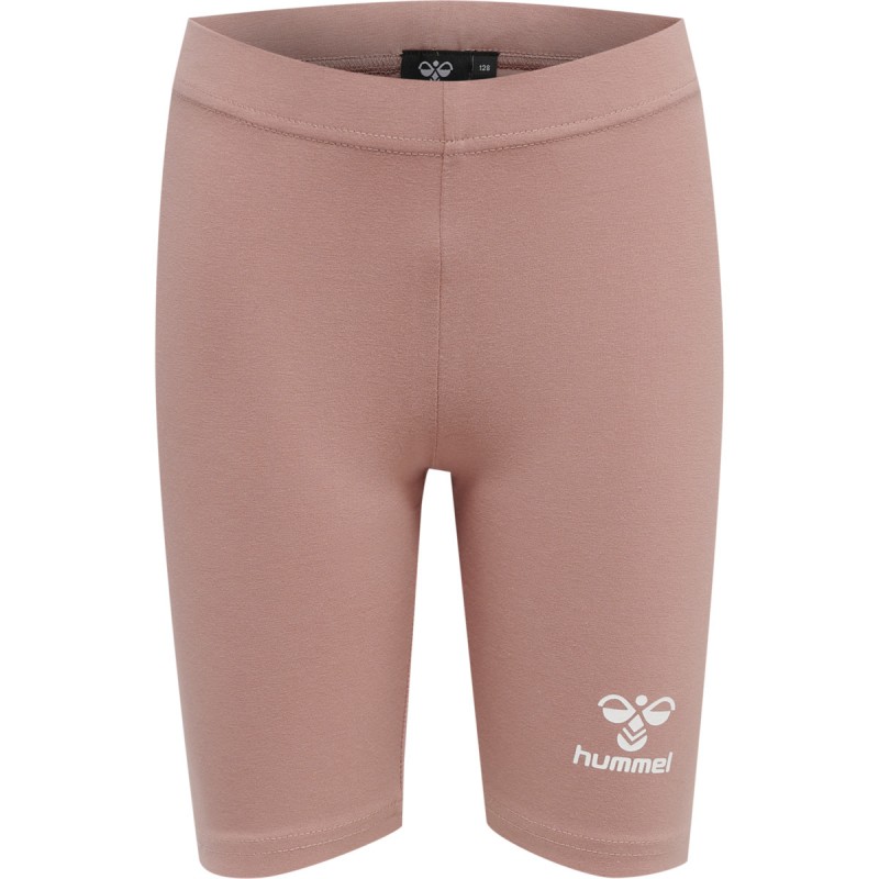 Hummel Minnie shorts - Ash Rose