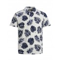 Køb Tøj til Store Mænd | Plus Size Tøj Online og Butik | Jack & Jones