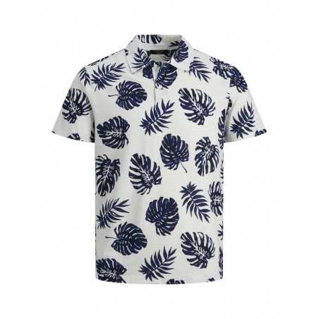 Køb Tøj til Store Mænd | Plus Size Tøj Online og Butik | Jack & Jones
